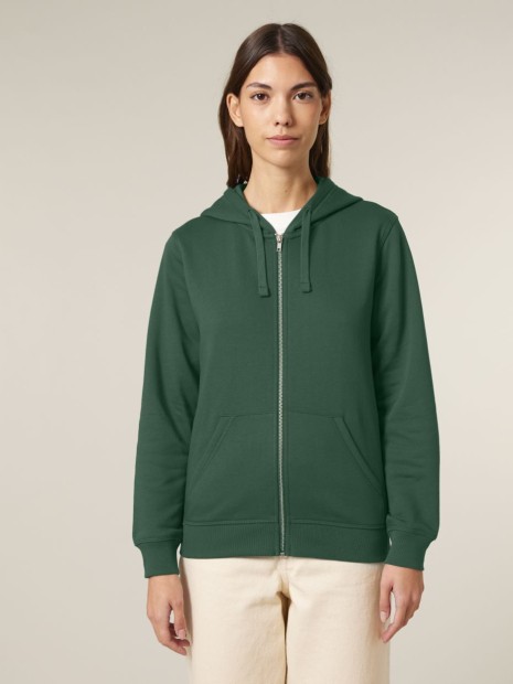 Sweat-shirts à personnaliser STANLEY/STELLA Mixer 