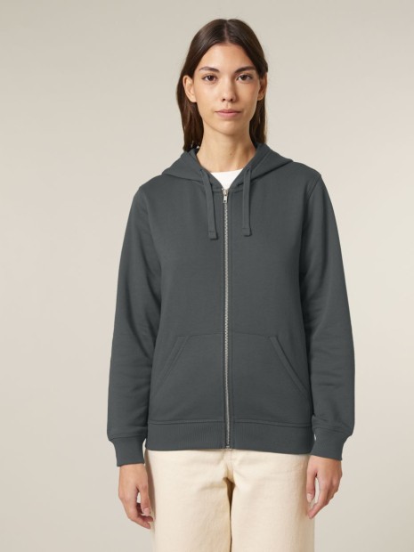 Sweat-shirts à personnaliser STANLEY/STELLA Mixer 