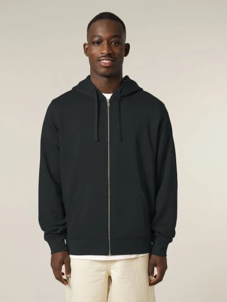 Sweat-shirts à personnaliser STANLEY/STELLA Mixer 