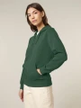 Sweat-shirts à personnaliser STANLEY/STELLA Mixer 