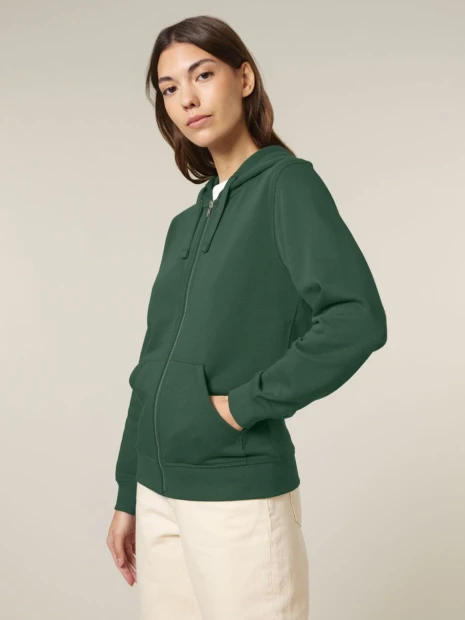 Sweat-shirts à personnaliser STANLEY/STELLA Mixer 