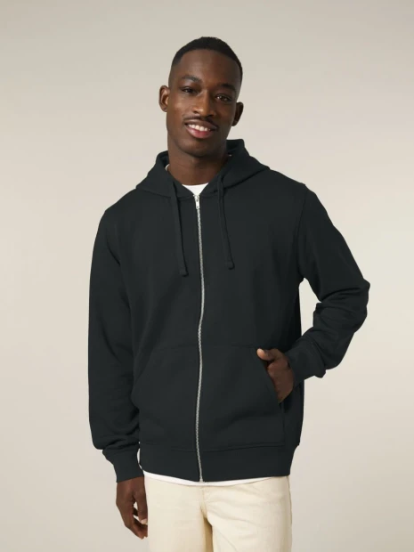 Sweat-shirts à personnaliser STANLEY/STELLA Mixer 