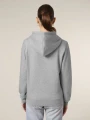 Sweat-shirts à personnaliser STANLEY/STELLA Mixer 