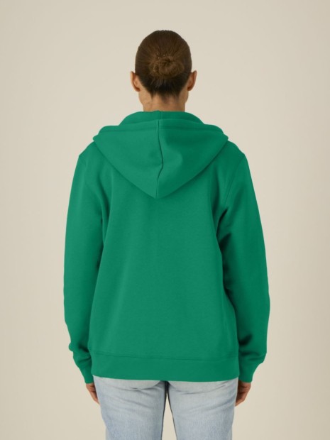 Sweat-shirts à personnaliser STANLEY/STELLA Mixer 