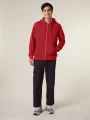 Sweat-shirts à personnaliser STANLEY/STELLA Mixer 