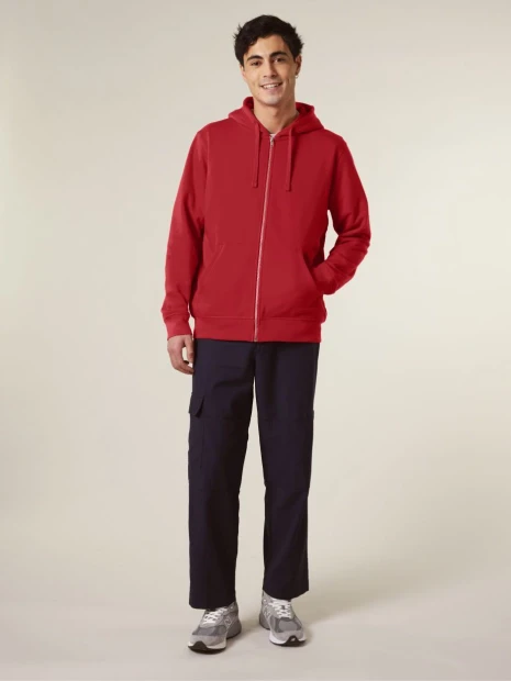 Sweat-shirts à personnaliser STANLEY/STELLA Mixer 