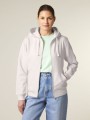 Sweat-shirts à personnaliser STANLEY/STELLA Mixer 