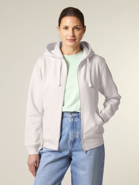 Sweat-shirts à personnaliser STANLEY/STELLA Mixer 