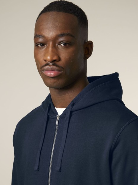 Sweat-shirts à personnaliser STANLEY/STELLA Mixer 