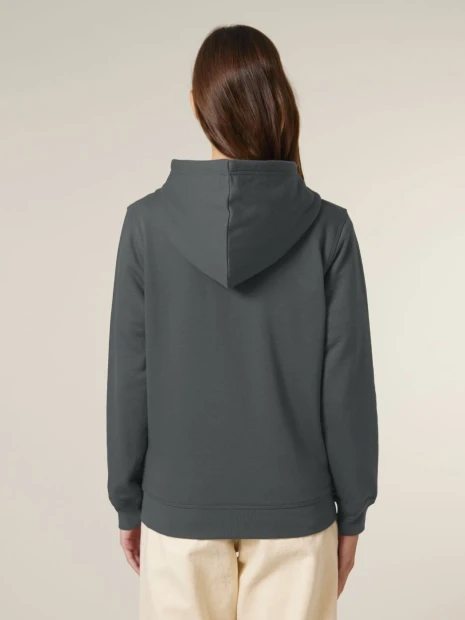 Sweat-shirts à personnaliser STANLEY/STELLA Mixer 