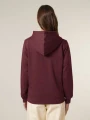 Sweat-shirts à personnaliser STANLEY/STELLA Mixer 