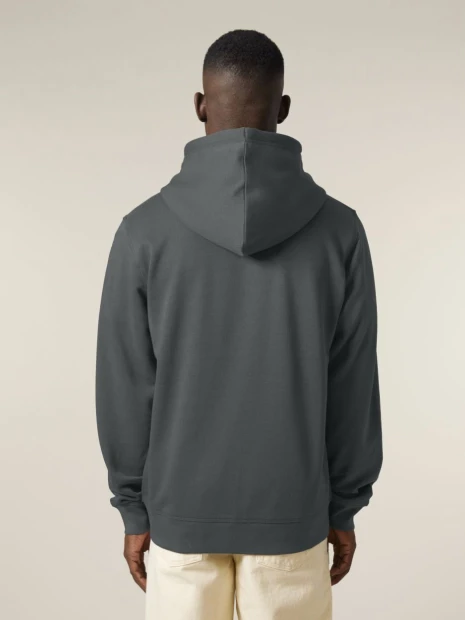 Sweat-shirts à personnaliser STANLEY/STELLA Mixer 