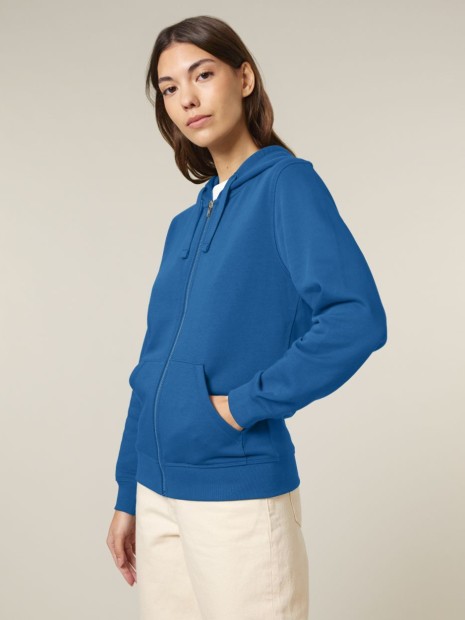 Sweat-shirts à personnaliser STANLEY/STELLA Mixer 