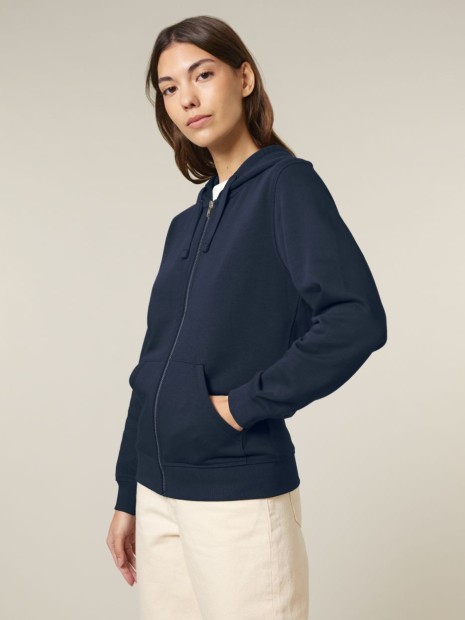 Sweat-shirts à personnaliser STANLEY/STELLA Mixer 