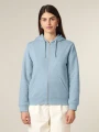 Sweat-shirts à personnaliser STANLEY/STELLA Mixer 