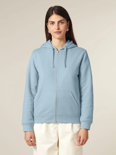 Sweat-shirts à personnaliser STANLEY/STELLA Mixer 