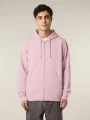 Sweat-shirts à personnaliser STANLEY/STELLA Mixer 