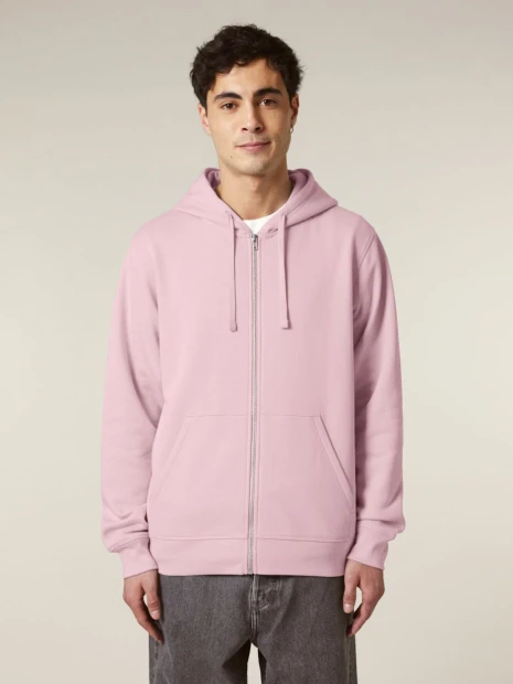 Sweat-shirts à personnaliser STANLEY/STELLA Mixer 