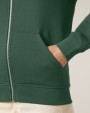 Sweat-shirts personnalisable STANLEY/STELLA Mixer