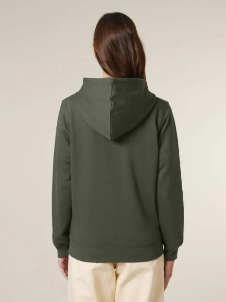 Sweat-shirts à personnaliser STANLEY/STELLA Mixer 