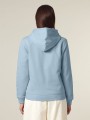 Sweat-shirts à personnaliser STANLEY/STELLA Mixer 