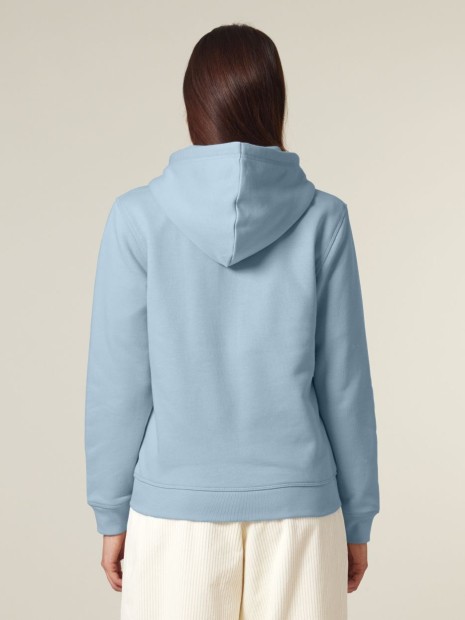 Sweat-shirts à personnaliser STANLEY/STELLA Mixer 