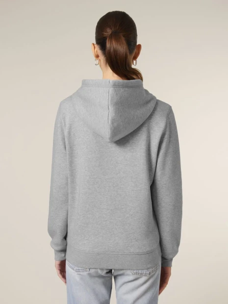 Sweat-shirts à personnaliser STANLEY/STELLA Mixer 