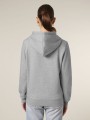 Sweat-shirts à personnaliser STANLEY/STELLA Mixer 