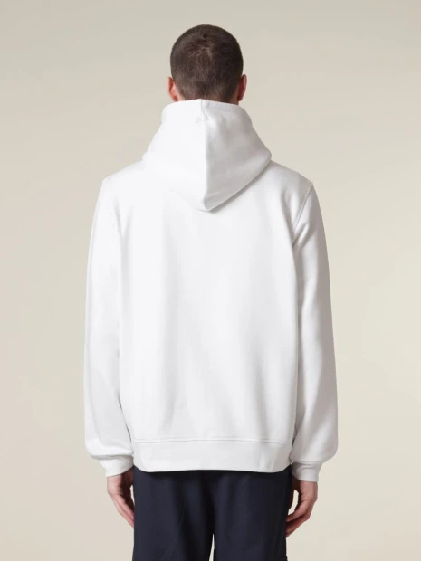 Sweat-shirts à personnaliser STANLEY/STELLA Mixer 