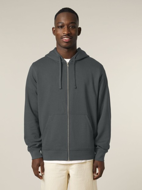 Sweat-shirts à personnaliser STANLEY/STELLA Mixer 