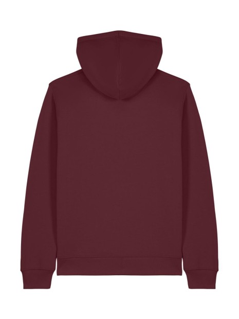 STANLEY/STELLA Mixer /api/colors/86185b65-5340-41c9-bb92-4d29c8ef7554 personnalisable