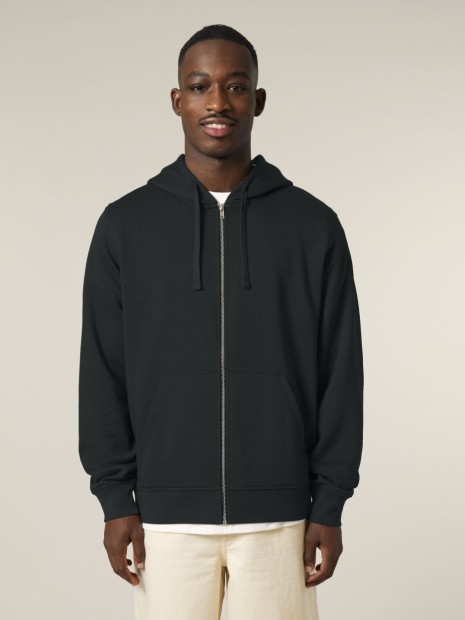 Sweat-shirts à personnaliser STANLEY/STELLA Mixer 