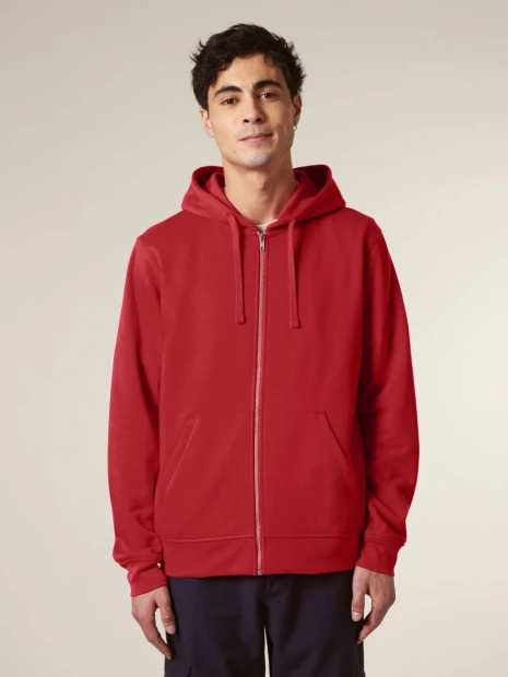 Sweat-shirts à personnaliser STANLEY/STELLA Mixer 