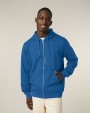 Sweat-shirts personnalisable STANLEY/STELLA Mixer