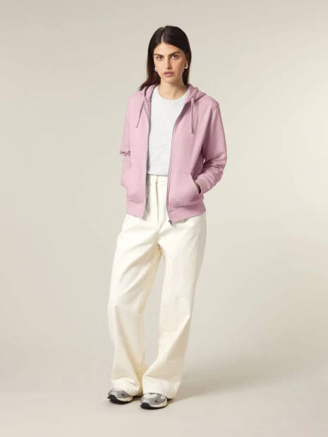 Sweat-shirts à personnaliser STANLEY/STELLA Mixer 