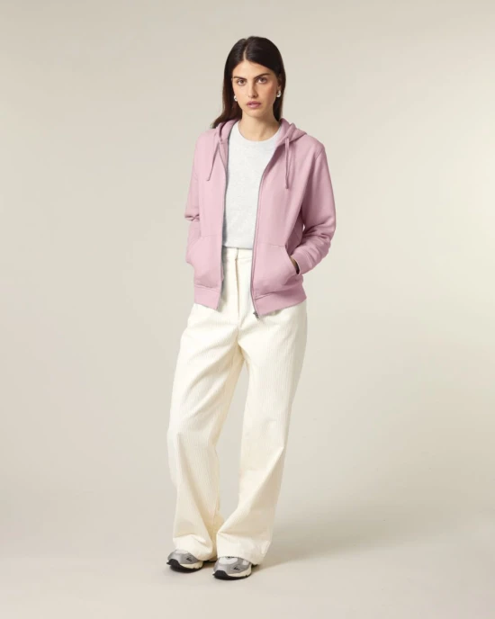 Sweat-shirts personnalisable Stanley/Stella Mixer