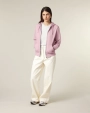 Sweat-shirts personnalisable Stanley/Stella Mixer