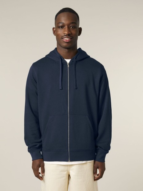 Sweat-shirts à personnaliser STANLEY/STELLA Mixer 
