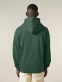 Sweat-shirts à personnaliser STANLEY/STELLA Mixer 