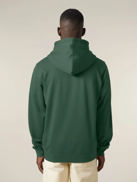 Sweat-shirts à personnaliser STANLEY/STELLA Mixer 