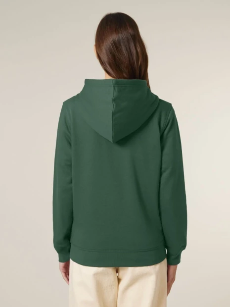 Sweat-shirts à personnaliser STANLEY/STELLA Mixer 