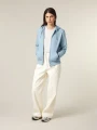 Sweat-shirts à personnaliser STANLEY/STELLA Mixer 