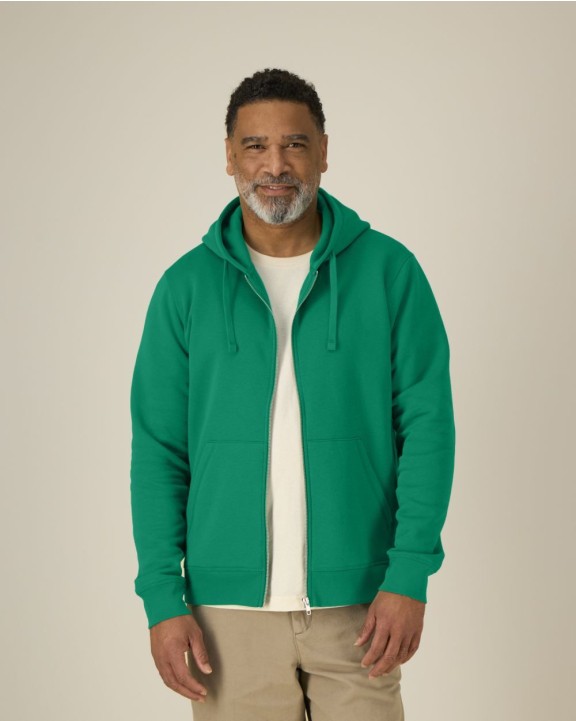 Sweat-shirts personnalisable STANLEY/STELLA Mixer