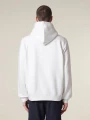 Sweat-shirts à personnaliser STANLEY/STELLA Mixer 