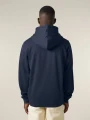 Sweat-shirts à personnaliser STANLEY/STELLA Mixer 
