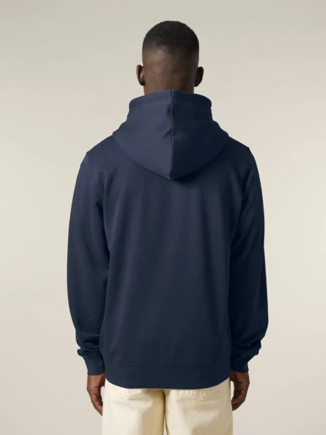 Sweat-shirts à personnaliser STANLEY/STELLA Mixer 