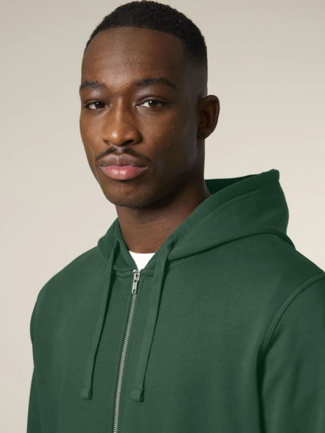 Sweat-shirts à personnaliser STANLEY/STELLA Mixer 
