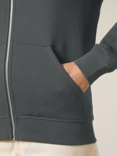 Sweat-shirts à personnaliser STANLEY/STELLA Mixer 