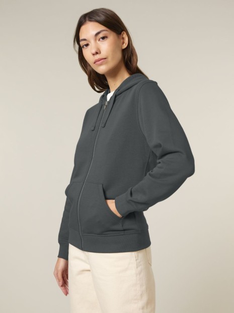 Sweat-shirts à personnaliser STANLEY/STELLA Mixer 