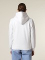 Sweat-shirts à personnaliser STANLEY/STELLA Mixer 